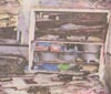 image\eventpic\SindhMadressa\small\Janbaz24.jpg